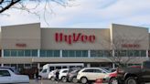 Southeastern expansion? Hy-Vee gets approval for Memphis-area store site plan