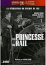 La princesse du rail