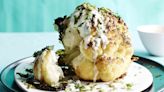 How to Cook Cauliflower 8 Different Ways—Including Roasted, Grilled, and More