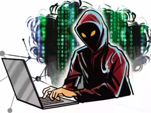 What's darknet or dark web, how is it browsed, is it illegal, and what's the connection with NEET and NET paper leaks? Here's all