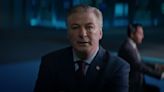 Judge Upholds Alec Baldwin’s Involuntary Manslaughter Charge Third Time In Rust Shooting Case Making Way For...