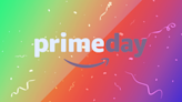 Amazon Prime Day 2024: When to Expect Sales this Year