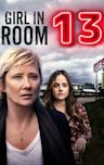 Girl in Room 13 (2022 film)