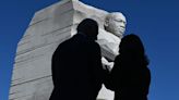 Biden-Harris Admin’s Historic Wins Are Fulfilling Martin Luther King’s Famous Dream, Says Insider
