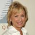 Tina Brown