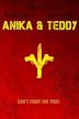 Anika & Teddy | Action, Comedy, Crime