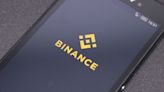 Binance Launches Native Oracle Network, Starting With BNB Chain