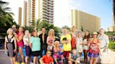 Cryptic social media post has Benidorm fans convinced the series could return