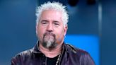 Guy Fieri Recalls Being Falsely Accused of Drinking and Driving After a Fatal Car Accident: 'Horrific’