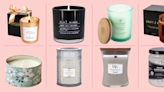 The Best Candles on Amazon to Instantly Warm Your Home