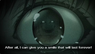 Nintendo Announces Emio – the Smiling Man: Famicom Detective Club a Week After Eerie Teaser Trailer