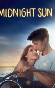 Midnight Sun (2018 film)