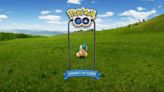Pokemon Go Reveals Cyndaquil Community Day Classic Details