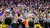 How to watch, stream and follow 2023 Iowa high school state girls basketball tournament