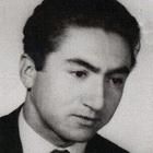 Akram Yari