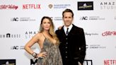 Blake Lively reveals rule she and Ryan Reynolds abide by to make their marriage work