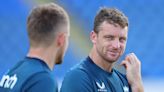 West Indies vs England LIVE: Cricket score and updates from 1st ODI