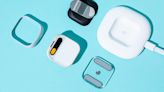 Humane warns AI Pin owners to “immediately” stop using its charging case