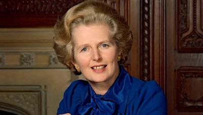 V&A museum will review label of Margaret Thatcher as 'contemporary villain' alongside Adolf Hitler and Osama Bin Laden after sparking furious backlash from Tory MP s