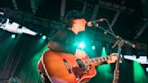 Angel Olsen and Sharon Van Etten Wrap “The Wild Hearts Tour” in New York City’s Central Park: Photos