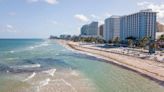 This South Florida city is one of the most livable in the U.S., study says. Here’s why