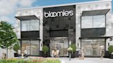 Bloomie's, the small-format version of Bloomingdale's, is coming to NJ