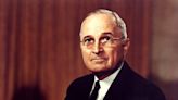 On This Day, April 8: Truman orders seizure of steel industry