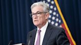 Fed Raises Interest Rates Again – Here’s What That Means for Most Americans