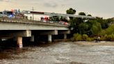 Deadly and dangerous flooding in Tucson – what officials want you to know