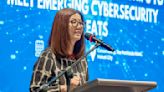 Under Australia’s Six-Shield Strategy: Diplomat seeks to bolster Indo-Pacific cybersecurity | Rizal Raoul Reyes