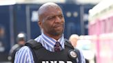 Brooklyn Nine-Nine star Terry Crews lands next movie role