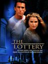 The Lottery