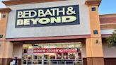 New owners, same drama for Bed Bath & Beyond