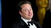 Elon Musk’s Grok Will Get All Its News From X