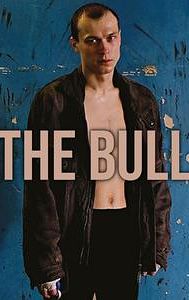 The Bull (2019 film)