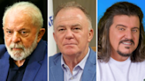São Mateus: veja a avaliação da gestão de Lula, Casagrande e Daniel do Açaí - Eleições 2024