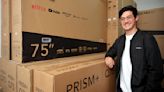 Prism+ obtains $45 million in VC funding, eyes Philippines as its next market