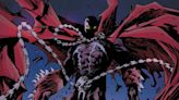 Spawn's surprise Killadelphia appearance promises big changes for the vampire crime comic