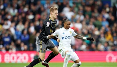 Leeds United FC vs Southampton FC Prediction: A decisive game for both teams