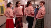 'Grease: Rise of the Pink Ladies' Sets Its Premiere on Paramount+!