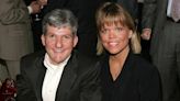 “LPBW”'s Amy Roloff Admits Ex Matt Roloff Will Have 'an Impact on Me' Until 'the Day I Die'