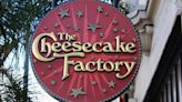 The Biggest Secrets About The Cheesecake Factory's Menu