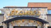 Got Dumped Before Valentine's Day? P.F. Chang’s Will Happily Give You Free Dumplings