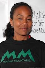 Sonja Sohn