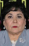 Carmen Salinas