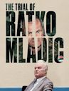 The Trial of Ratko Mladic