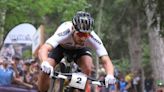 Nino Schurter makes it MTB World Cup win number 35 in Val di Sole