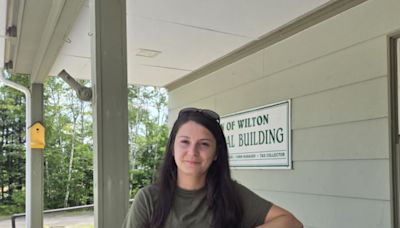 Wilton town buildings reopening Thursday after fleas eradicated