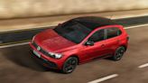 Cuánto sale el Volkswagen Polo con precio actualizado en junio de 2024