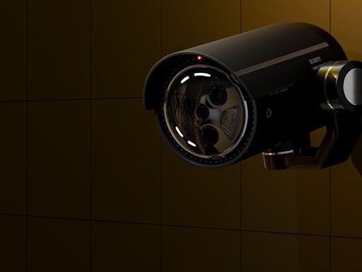 Police launch community camera sharing program in Montgomery County